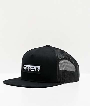 Trucker Hats | Zumiez