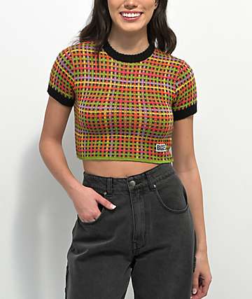Search results for: 'plaid pants'