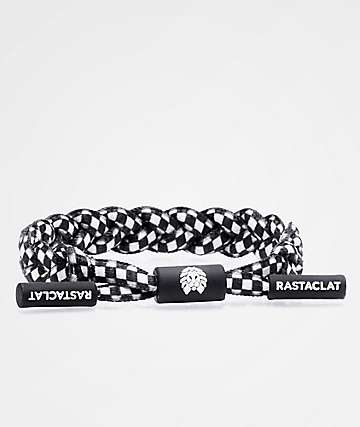 bracelet vans bracelet vans