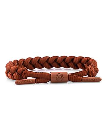 Off white rastaclat zumiez best sale