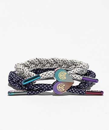 Rastaclat zion on sale