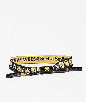 Off white rastaclat on sale zumiez