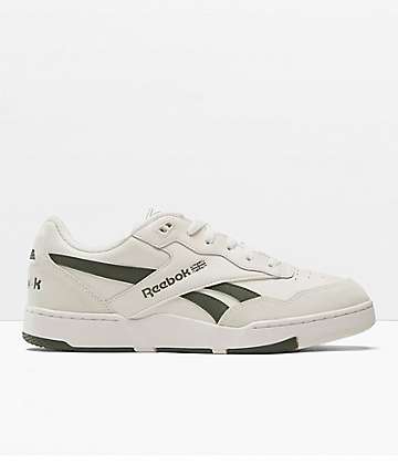 Reebok hot sale classic ii