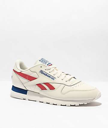 Reebok classic best sale leather dv9695