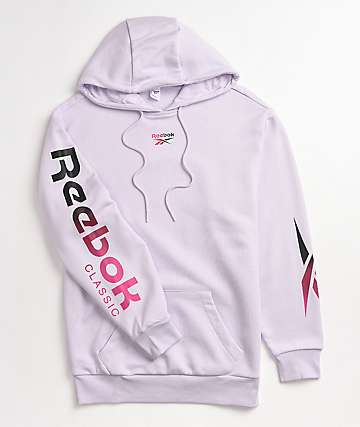 Cheap Hoodies \u0026 Clearance Priced Outlet 