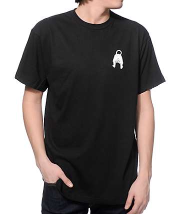 Rip N Dip Clothing, ripndip T-Shirts, Hats, Stickers at Zumiez : BP