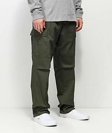 Men's Pants