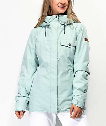 cheap snowboard jackets womens