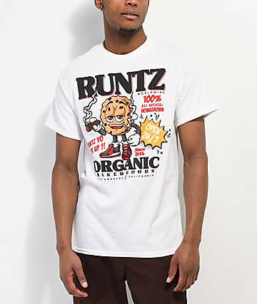 Runtz – Unleashed Streetwear and Apparel