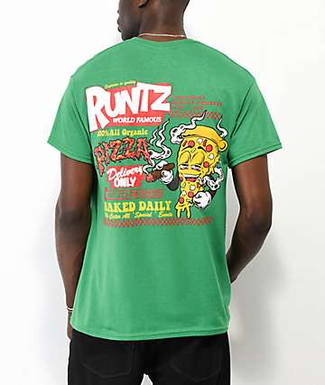 Runtz – Unleashed Streetwear and Apparel