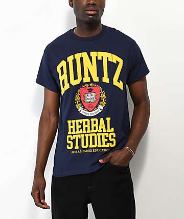 Runtz – Unleashed Streetwear and Apparel