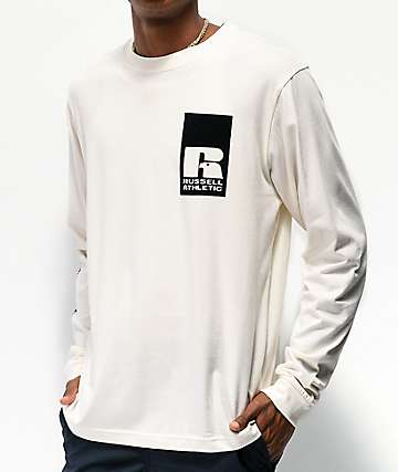 camisetas con foto baratas