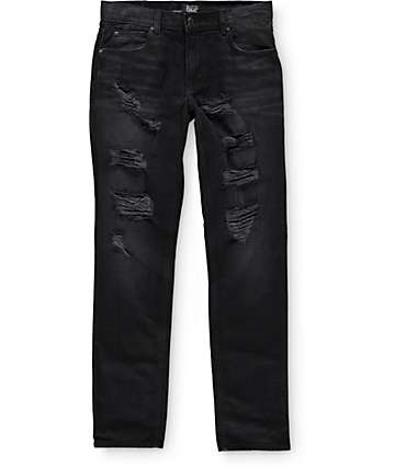 Men's Jeans, Guys Jeans & Men's Pants at Zumiez : CP at Zumiez