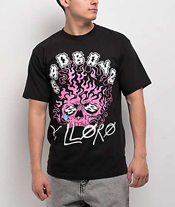 SAD BOYZ by Junior H Face Black Tank Top | Zumiez SAD BOYZ by Junior H Face Black Tank Top | Zumiez