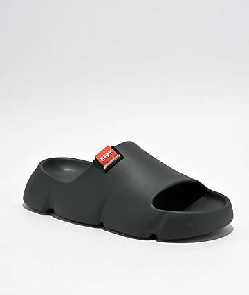 Amazon.com: Swing-N-Slide NE 4699-T Super Summit Slide 3
