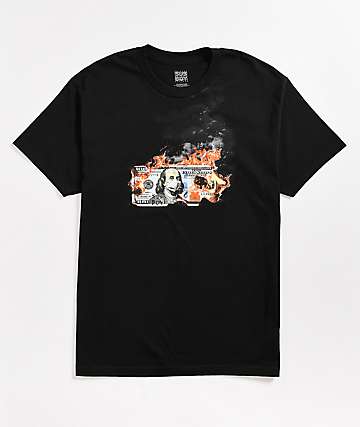 susboy t shirt