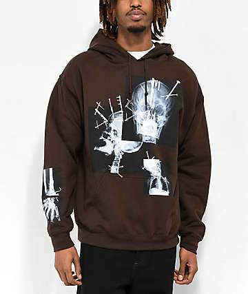 Hoodies u0026 Sweatshirts