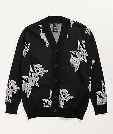 zumiez sweaters womens