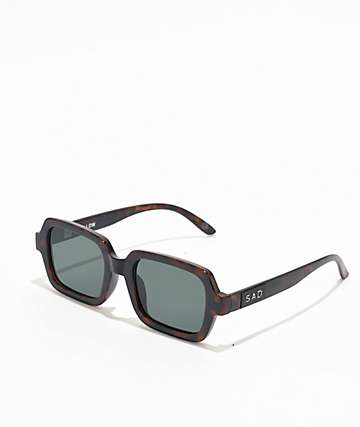 SAD サングラス　journal standard sad eyewear 楽天市場】【SALE／30%OFF】SAD EYEWEAR BOUQUET JOURNAL