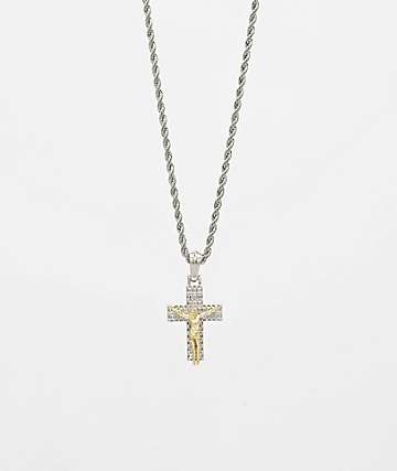 Midas Chain St. Louis Rams TM018866 - Diamonds & Jewelry Unlimited