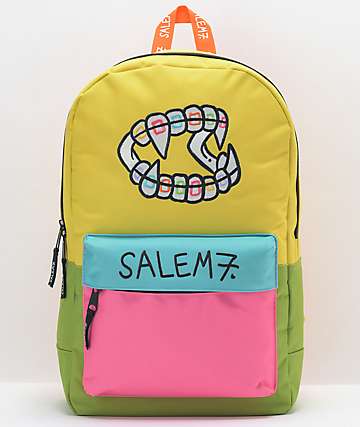 nike backpack zumiez