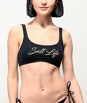 salt life bathing suits