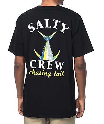 Salty Crew Clothing & Accessories | Zumiez