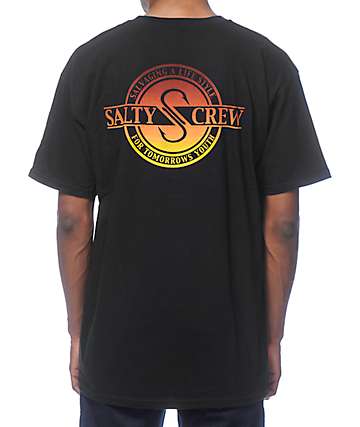 Salty Crew Clothing & Accessories | Salty Crew Tees & Hats at Zumiez : BP