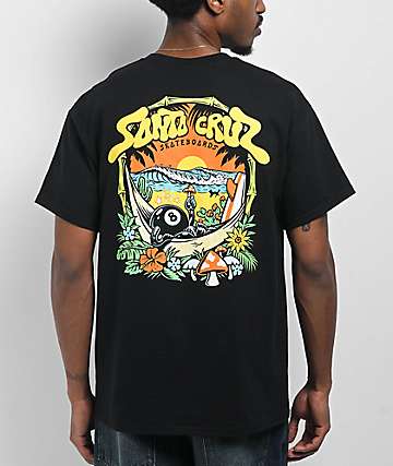 ch!iii ♡ 89\" graphic T Amazon.com: Cerbukt Men's 3D Novelty T-Shirt, Display of The
