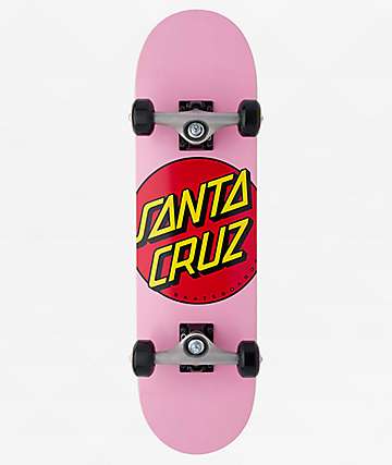 Kits combinés pour camions – Stoked Boardshop