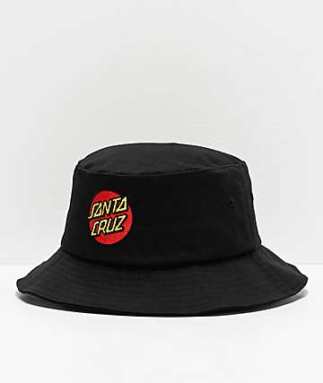 cheap bucket hats near me
