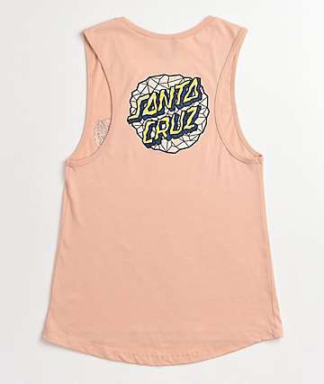 cheap muscle tees