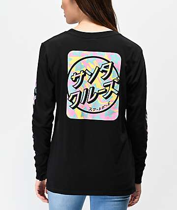 adidas hoodie japanese writing adidas hoodie japanese writing
