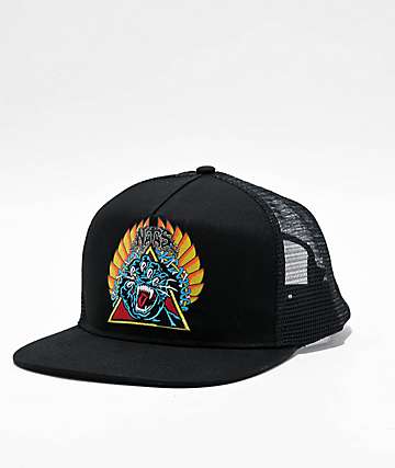 Santa Cruz Salba Witch Doctor Reissue 10.4