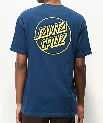 Men's T-Shirts | Zumiez