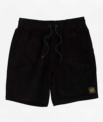 Men's Shorts