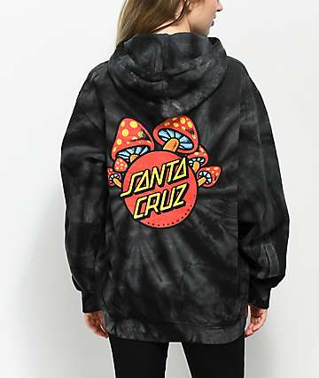 sudaderas vans mujer plata