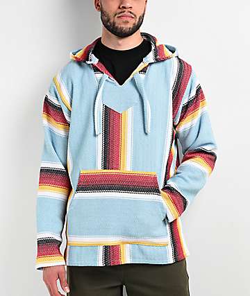 Drug rug zumiez best sale