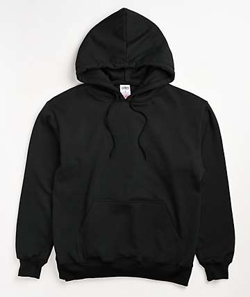 hoodies canada sale