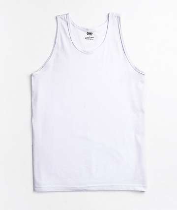 Shaka Wear Max Heavyweight T-Shirt SHMHSS - Original Streetwear Tee for Men  Women Retro Short Sleeve Shirt Gift 