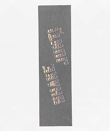 Shake Junt Stencil Grip Tape