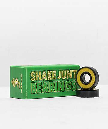 Shake Junt Stencil Grip Tape