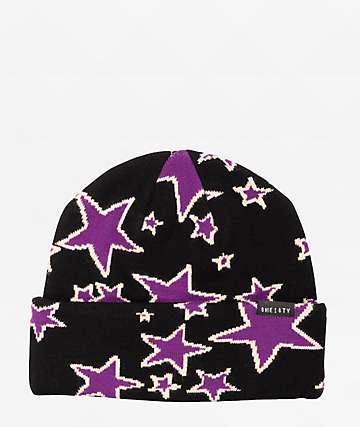 Sheisty Cherub Pink Balaclava