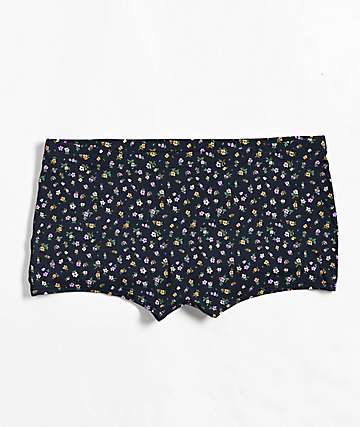 Shinesty x Killer Acid The No Bad Trips Ball Hammock Boxer Briefs