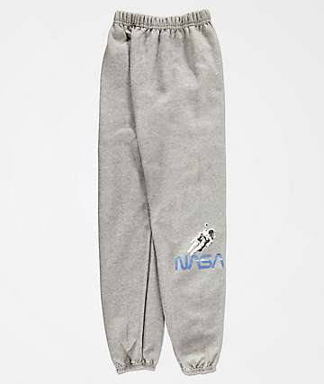 boys red sweatpants