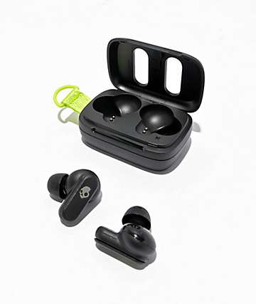 Skullcandy usb c discount earbuds