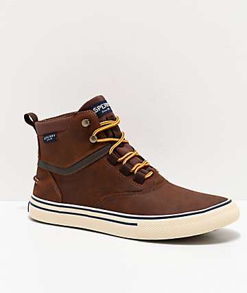 zumiez timberlands