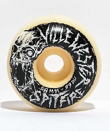 Spitfire Formula Four Classic Black & White 54mm 99a