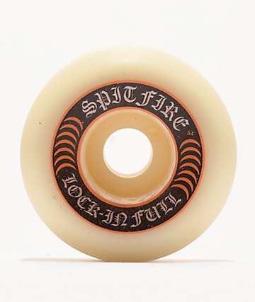 Spitfire Formula Four Classic Black & White 54mm 99a
