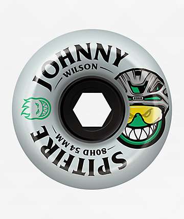 スケートボード SPITFIRE Formula Four Big Beatdowns 66.6 SPITFIRE WHEELS FORMULA 4 BIG BEATDOWNS CLASSICS 66.6MM 99D